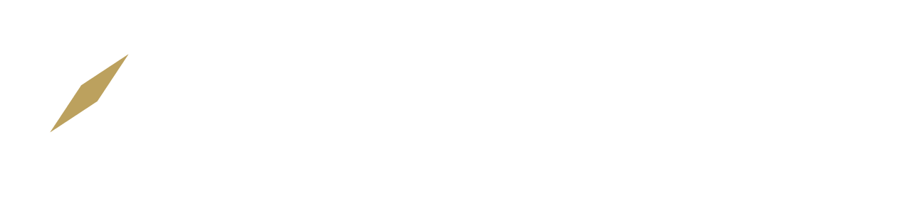 Lazarski Executive Academy - logo